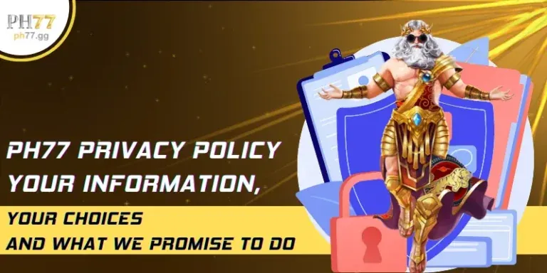 Hướng dẫn chơi cwin09 nổ hũ
