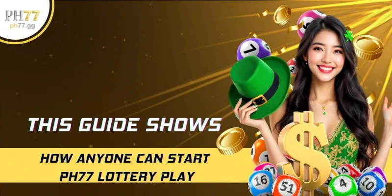 Ưu đãi độc quyền Cwin09