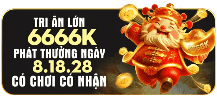 Ưu Đãi Chào Mừng Thành Viên Mới Cwin09