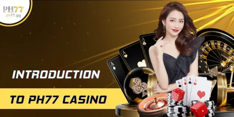 Cách chọn nền tảng cwin09