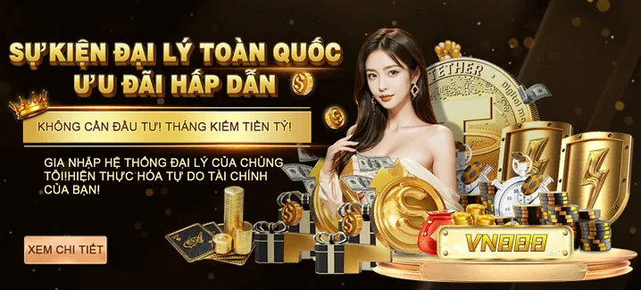 Khuyến Mãi Chào Mừng Cwin09
