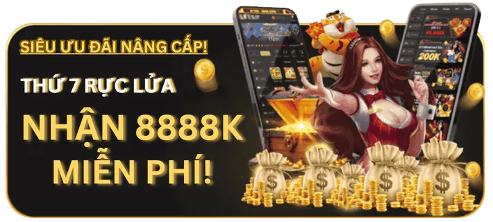 Nền tảng uy tín và an toàn