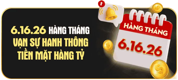 Chương Trình VIP Cwin09