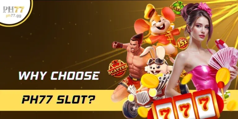 Thư viện game Nổ Hũ cwin09 đa dạng
