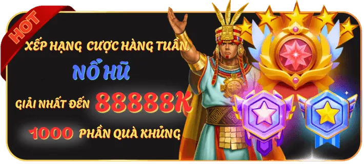 Thưởng Nạp Lại Hàng Ngày Cwin09