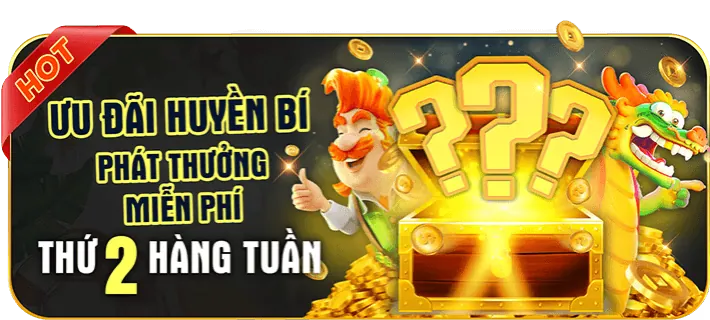 Thưởng giới thiệu bạn bè cwin09