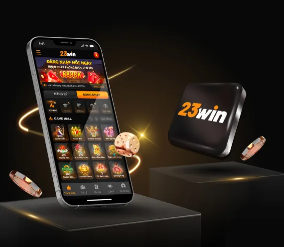 Bảo mật tại Cwin09 nổ hũ