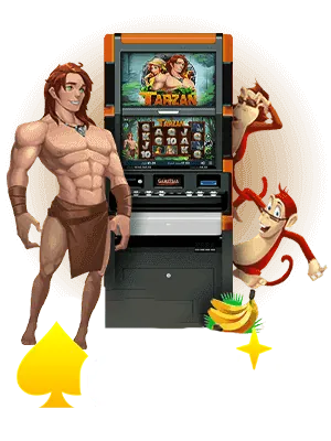 Giao diện Cwin09