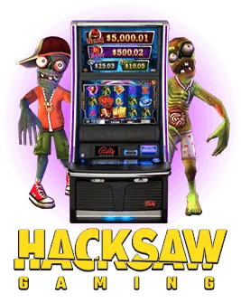 Ưu đãi cwin09 nổ hũ hấp dẫn