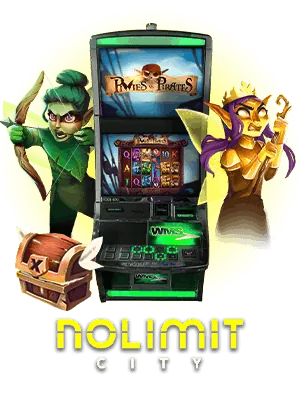 Cwin09 Nổ Hũ cơ hội thắng lớn