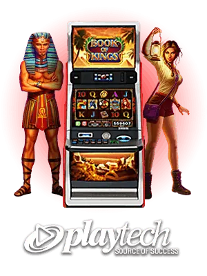 Giao dịch Cwin09