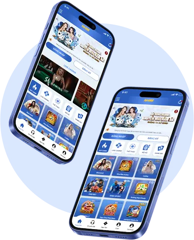 Tỷ Lệ Trả Thưởng Cao và Jackpot Lớn cwin09