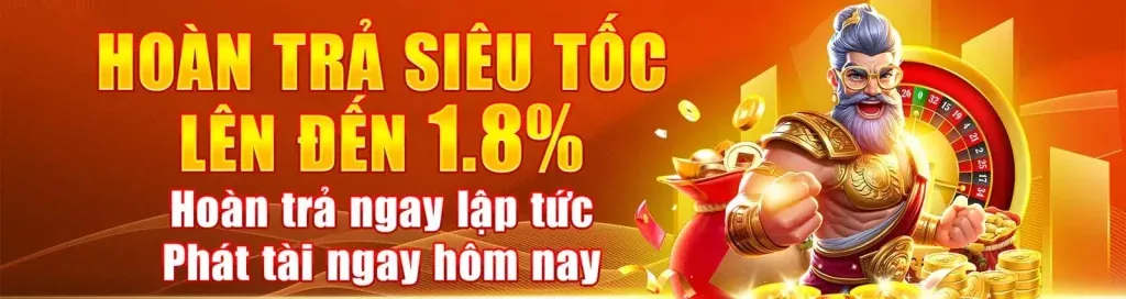 Các dịch vụ giải trí đa dạng tại cwin09