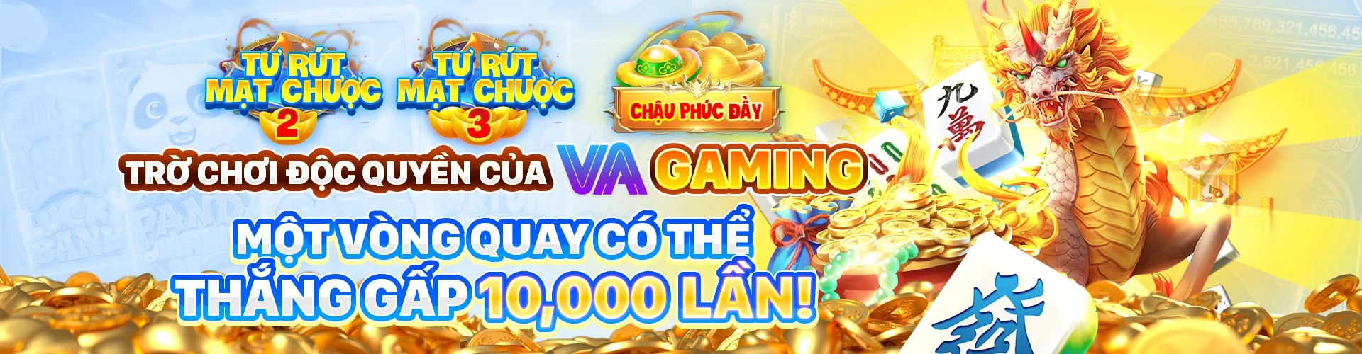 Giao dịch nạp và rút tiền an toàn, nhanh chóng tại cwin09 nổ hũ