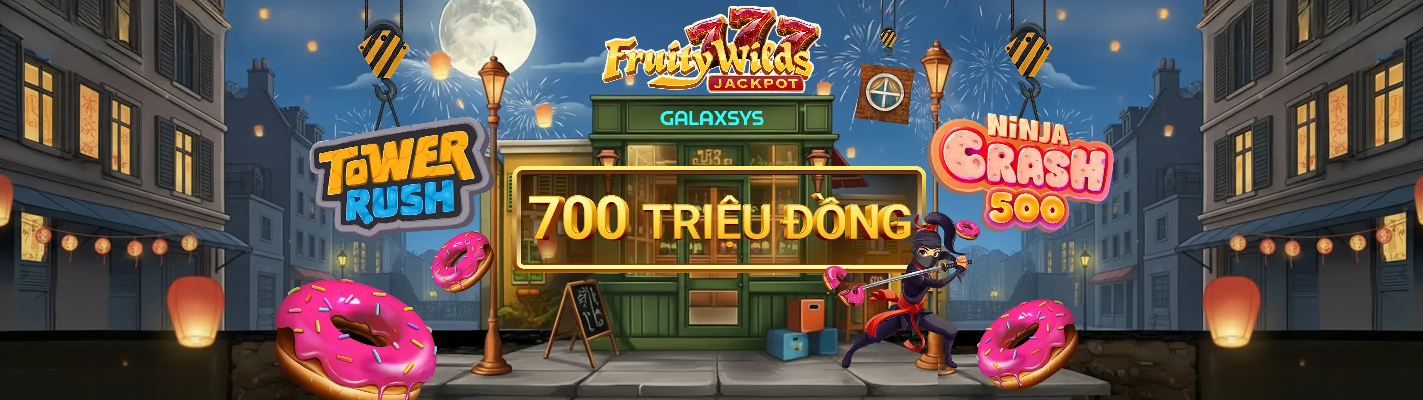 Sòng bạc trực tuyến Cwin09 với các trò chơi nổ hũ và dealer trực tiếp