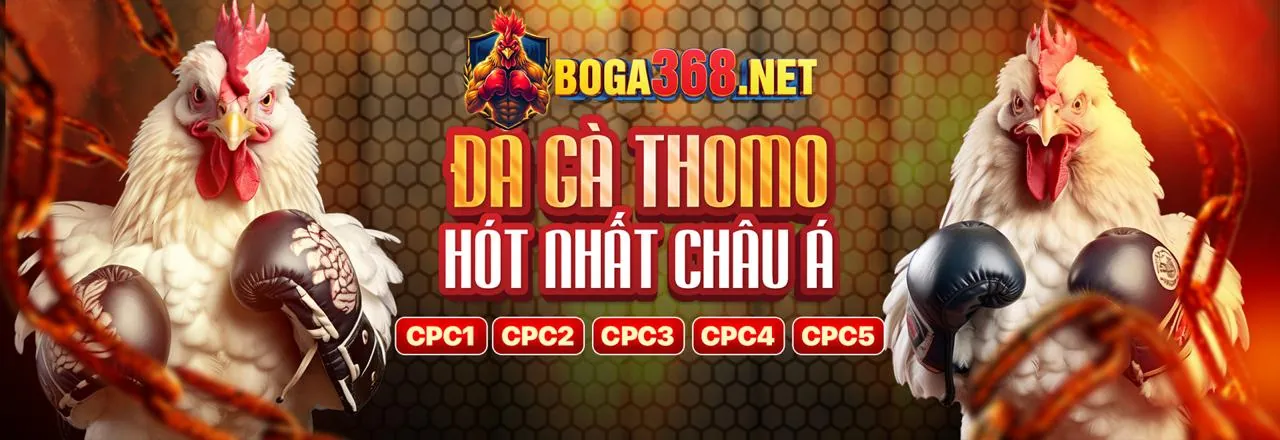 Đá Gà Trực Tuyến cwin09 nổ hũ