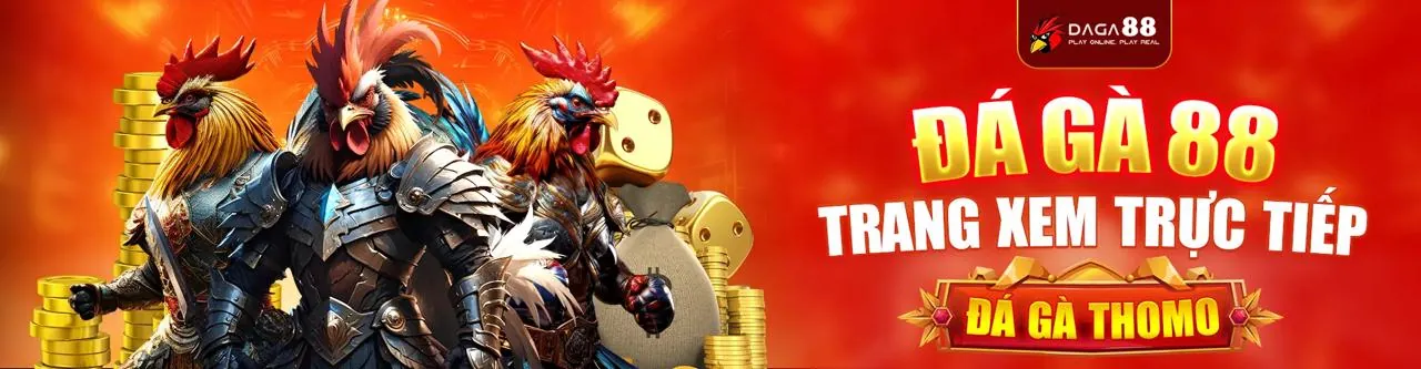 Khuyến Mãi Slot Game Mới Nhất cwin09 Nổ Hũ
