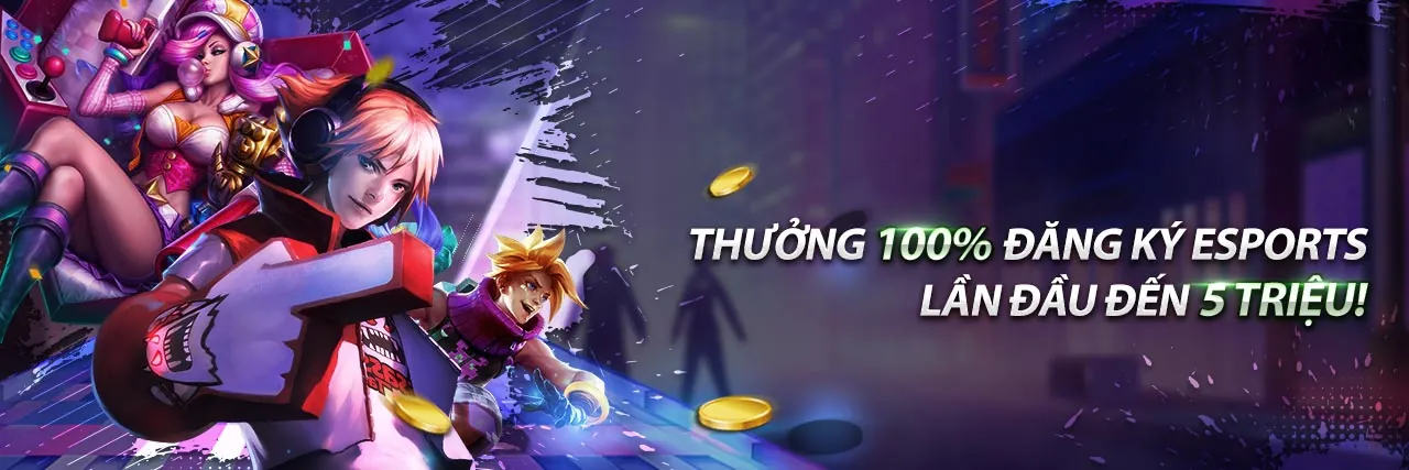 Tổng quan về Cwin09 nổ hũ