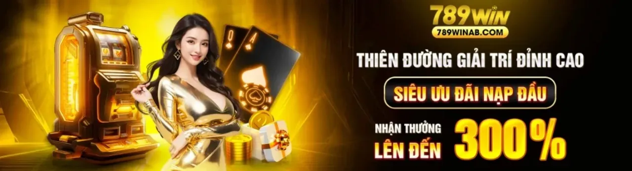 Chương trình VIP độc quyền của Cwin09 Nổ Hũ
