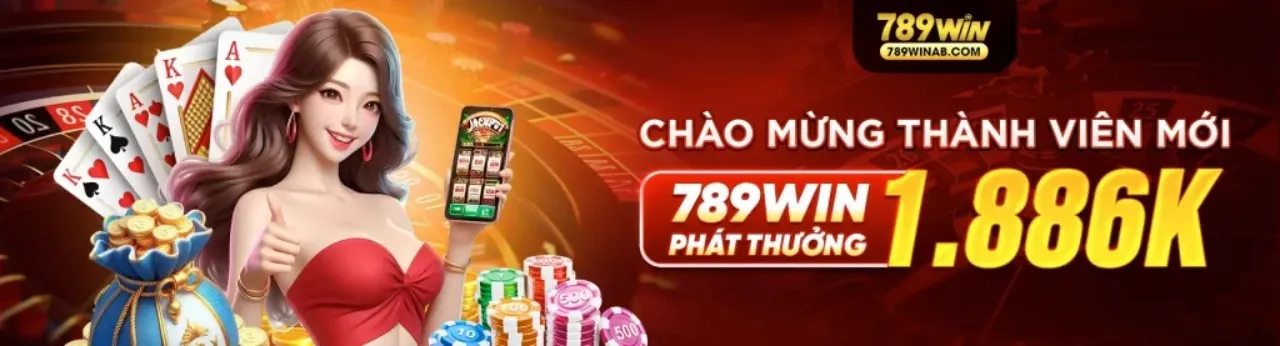 Cam kết phát triển bền vững của cwin09