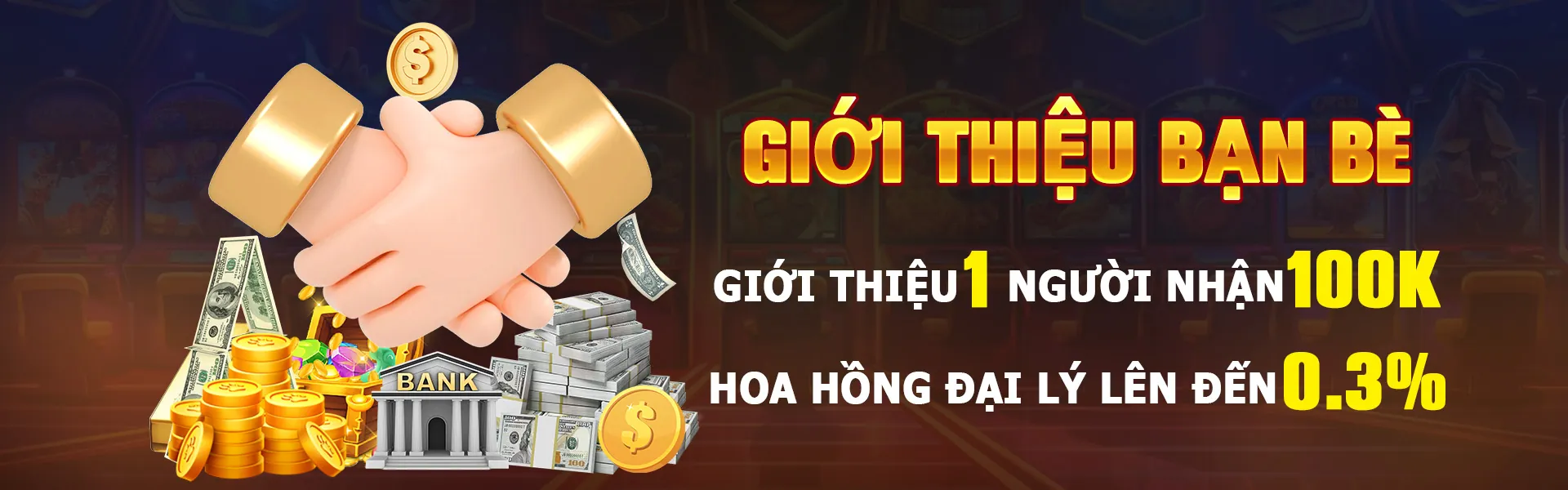 Hình ảnh banner trang đăng nhập Cwin09 Nổ Hũ