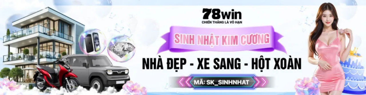 Sân vận động với trận đấu bóng đá kịch tính tại cwin09