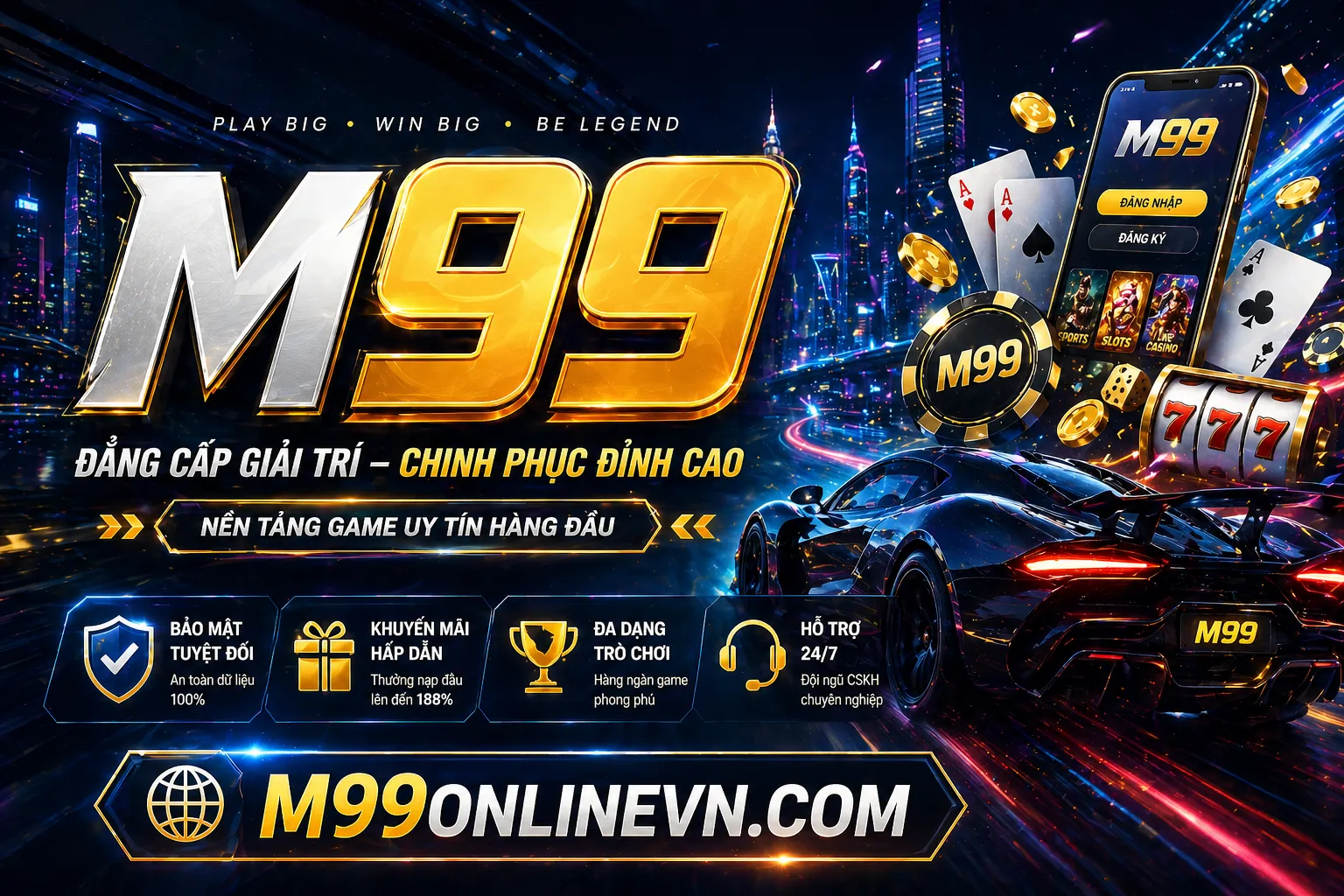 Khuyến Mãi Độc Quyền Cwin09 Nổ Hũ 2026