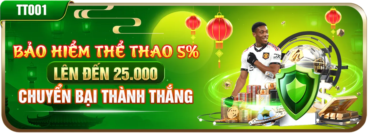 Hình ảnh chính Hướng dẫn chơi game Nổ Hũ cwin09
