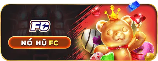 Bảo mật tối ưu tại Cwin09