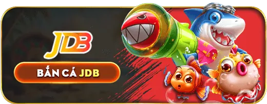 Khuyến mãi hấp dẫn tại Cwin09