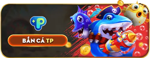 Đa dạng trò chơi tại Cwin09