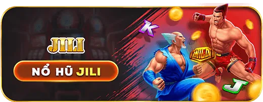 Màn hình game nổ hũ với hiệu ứng thắng lớn tại Cwin09