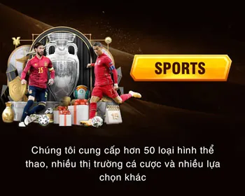 Các chương trình khuyến mãi hấp dẫn tại cwin09 nổ hũ