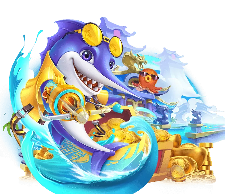 Kho game Nổ Hũ đa dạng tại cwin09