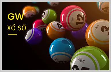 Xác nhận thông tin cwin09
