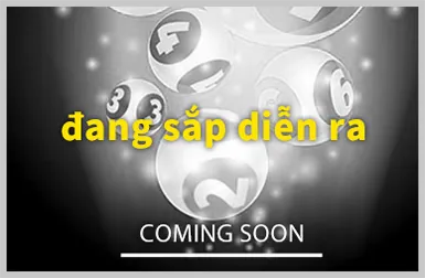 Xổ số 3 miền