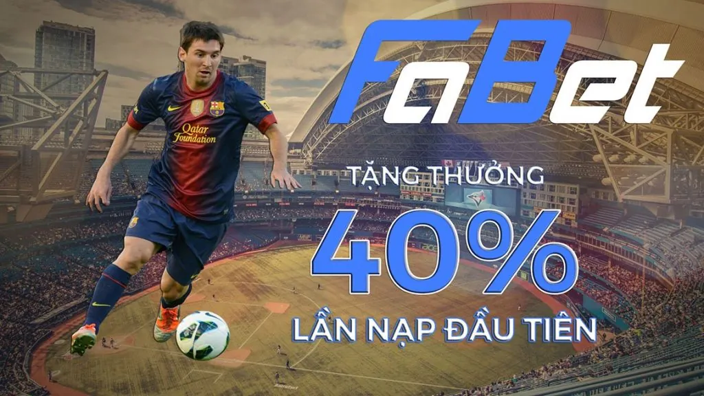Thư viện trò chơi nổ hũ đa dạng.