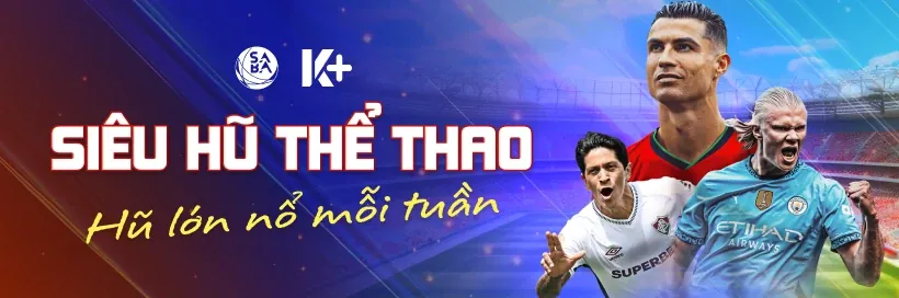 Dịch vụ hỗ trợ khách hàng chuyên nghiệp.