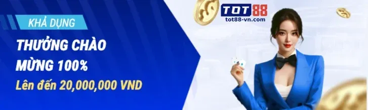 Khả năng tương thích di động.