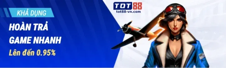 Ưu đãi nạp tiền cho thành viên