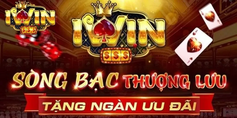 Hướng Dẫn Đăng Ký Cwin09
