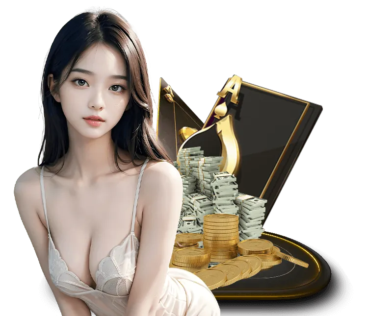 Các chương trình khuyến mãi hấp dẫn tại cwin09