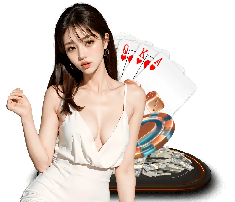 Casino trực tiếp Cwin09