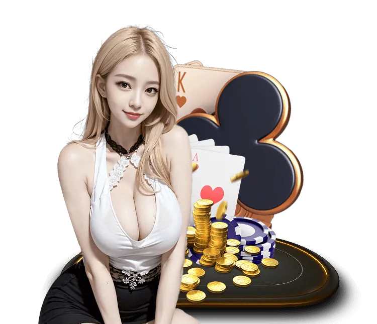 Người chơi trúng Jackpot lớn tại cwin09