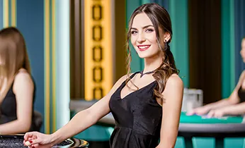 Người dùng đăng nhập vào tài khoản cwin09