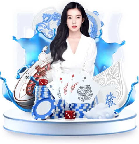Chương Trình VIP Cwin09
