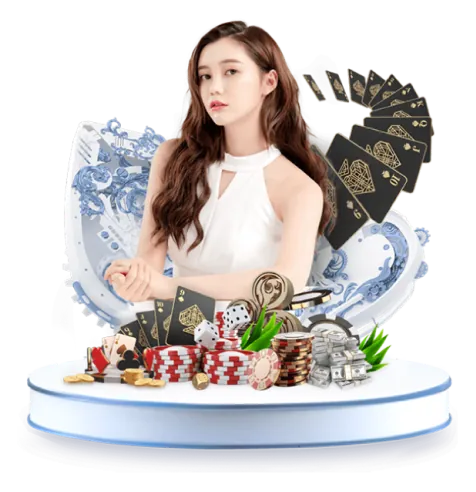 Đội ngũ Cwin09 nổ hũ