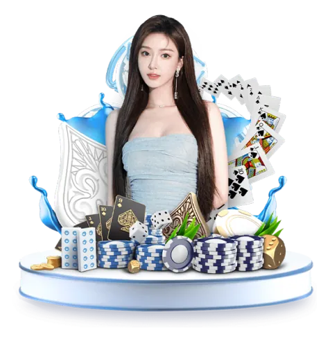 Đa dạng các môn thể thao tại cwin09