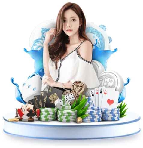 Tỷ lệ cược cạnh tranh tại cwin09
